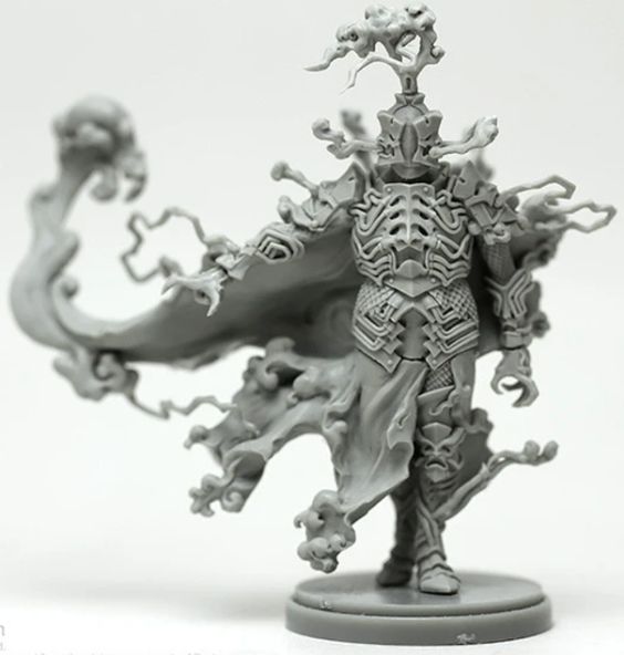Modellismo
