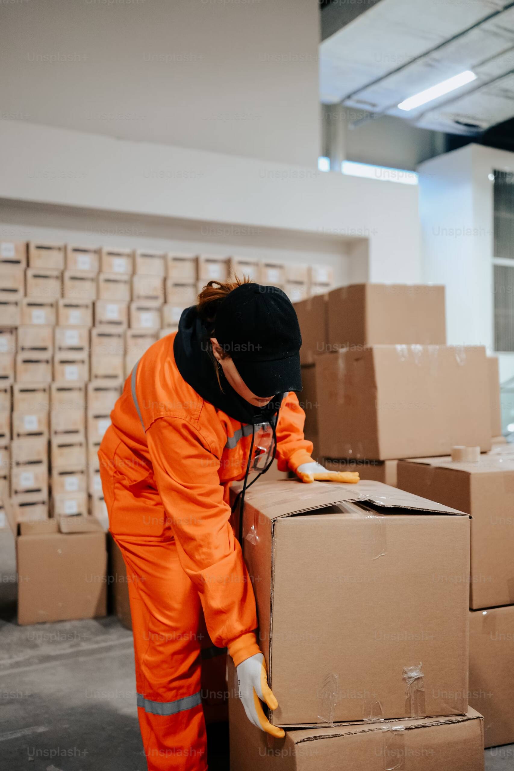 Dropshipping